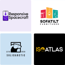 We did not find results for: Business Name Generator