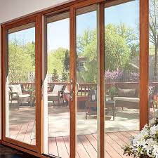 Maybe you would like to learn more about one of these? Davis Window And Door Window Door Replacement In Georgia