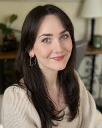 Find Eating Disorders Therapists and Psychologists in Glen Allen, VA