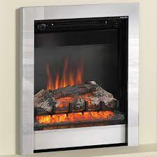 Check spelling or type a new query. Be Modern Athena 3 Sided Inset Electric Fire Flames Co Uk