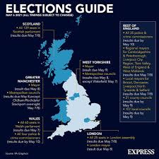 See all the candidates standing for mayor or the london assembly in the elections on 6 may 2021. 1e98 C8xeen Am