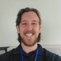 20+ "Benjamin Zook" profiles