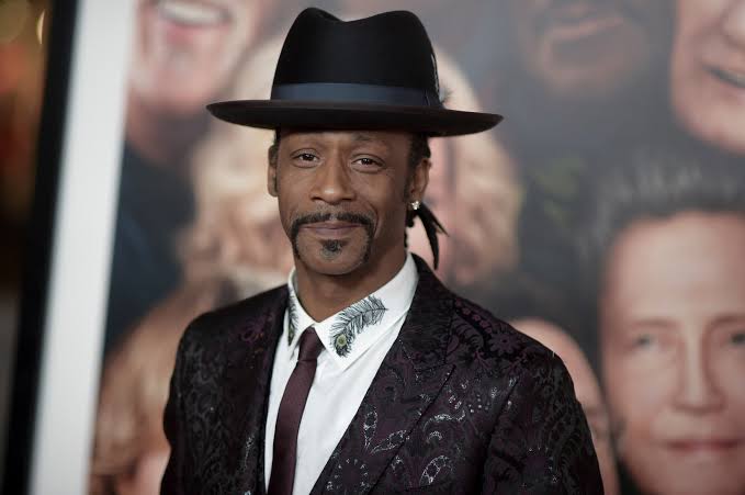 Comedians Katt Williams, Joe Rogan coming to Tampa's Amalie Arena
