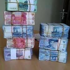 Peluang Bisnis Gratis Hanya Eklanku Max Indonesia Di 2020 Pencucian Uang Kutipan Pelajaran Hidup Buku