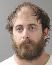 Nebraska Sex Offender Registry: Eric Jeffrey Fischer