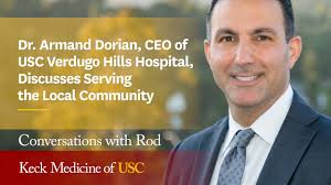 Health System Highlights