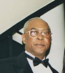 Search Theodore Nutter Obituaries and Funeral Services