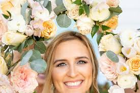 Multiplicity Wedding & Events