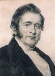 John-Joseph-Edmond Woods