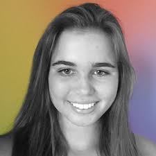 Announcing the 2020 ReMed Fellows