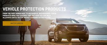 Maybe you would like to learn more about one of these? Robert Fender Chevrolet Chevrolet Dealer In Douglas Ga