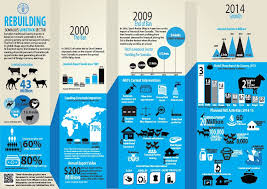 Rebuilding Somalia S Livestock Sector Somalia Infographic Information Design