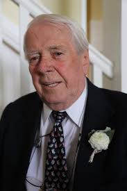 Travis Durham Obituary