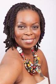 Rosetta Washington (rosettawashington5)