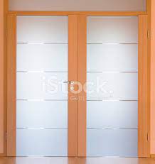 Photos, address, and phone number, opening hours, photos, and user reviews on yandex.maps. Porte De Salon Moderne Photos Freeimages Com