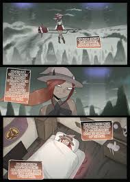 Silent Omnibus hentai  funny cocks & best free porn: r34, futanari,  shemale, hentai, femdom and fandom porn