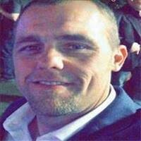 7724064_fbs.jpg?cb=20250714051030