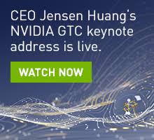 *this download includes the nvidia graphics driver and an option to additionally install the geforce experience application. Download Drivers Nvidia