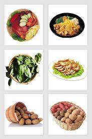 High Definition Real Food Ingredients Vector Png Images Png Free Download Pikbest Real Food Recipes Food Ingredients