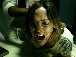 Discover the radical world view of this…