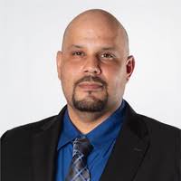 Chris Cygan Email & Phone Number