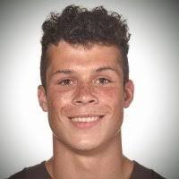 Graham Walker's Instagram, Twitter & Facebook