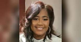 Ms. Nicole D. Lee Obituary