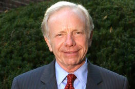 Ora Cochran's Instagram, Twitter & Facebook