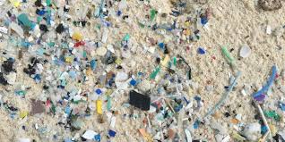 Vous pouvez également prendre des tirs de pénalité via désactiver l'aide c'est pourquoi fifa 20 a mis en place un système d'aide censé faire de vous une star. Le No Plastic Challenge Ou Comment Enlever Le Plastique De Son Quotidien
