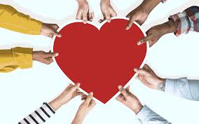 Even small changes to your cooking can help you reduce your risk for heart disease. Heart Health Month Join Us In The Ourhearts Movement Sb Wellness Employee Wellness Programs