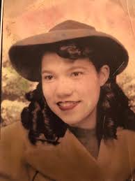 Laverne K. Shepard Ivy's (r.i.p) (father Maynard Shepard. R.i.p farmer land 