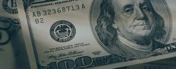 In Black History Month, 3 Ways to Change the Racial Wealth Gap