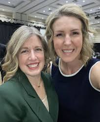 Caleb Baillie-Fraser