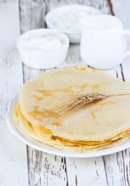 Recette Crepes Sans Oeufs 750g Crepes Sans Oeufs Recette De Crepes Sans Oeufs Recette Oeuf