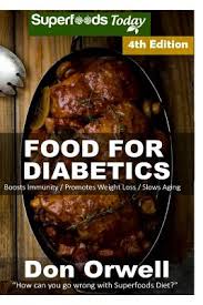 When you need incredible suggestions for this recipes, look no more than this checklist of 20 finest recipes to feed a crowd. Food For Diabetics 170 Recipes Of Quick Easy Cooking Diabetics Diet Diabetics Cookbook Gluten Free Cooking Wheat Free Diabetic Li