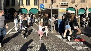 Orario tv e dove vedere la partita in diretta. Live Ultimo Weekend Con Il Coprifuoco Alle 23 E Poi Sara Zona Bianca