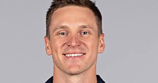 Bryan Harsin has found his next offensive coordinator in Austin Davis