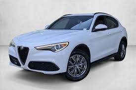 Image result for Alfa White 2022 Alfa-Romeo
