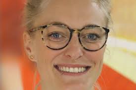 Wechselbeschwerden ernstnehmen"