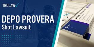 Image result for Depo Provera
