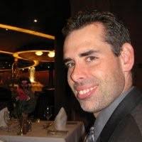 Jonathan Strode Email & Phone Number