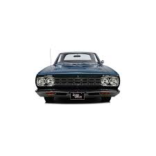 Image result for Black Velvet 1968 Plymouth