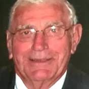 Temple Family Obituaries