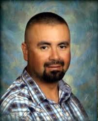 Abraham Montes Lopez Obituary