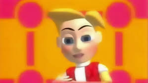 Rolli und Rita dance to Ofenbach & Quarterhead