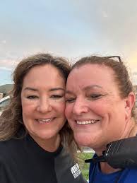 Congratulations to the following seniors for being named National Merit  Semifinalists Scholarship Winners: John Barsoum Lucas Boyer Audrey Choate  Wesley Geno The National Merit Scholarship Program is an annual academic  competition in