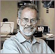 Tenth Portal Reflections