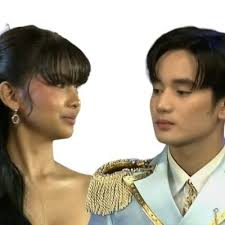 Sheila Mei Guinto (@sheila04mei)