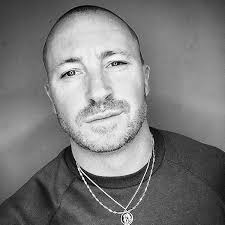 Buy The Book of Hope Book Online at Low Prices in India