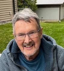 Obituary for Roger John POSTLETHWAITE